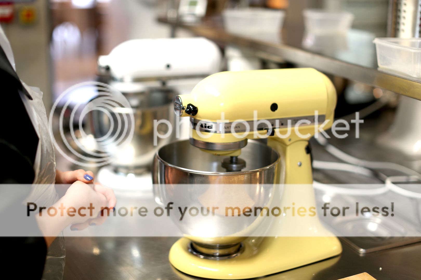 HOW TO BAKE MACARONS MY LITTLE FASHION DIARY